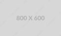 Lorem ipsum amet